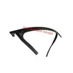 Genuine Run Weatherstrip Door Window Glass Front Rear For Elantra 2011-2015. Fixed Price $67.98.