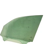 Oem Volkswagen Atlas 2018-2024 Front Right Passenger Side Door Window Glass. Fixed Price $107.42.