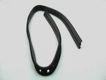 Fairchild Industries G1006 Upper Glass Run Channel. Fixed Price $41.22.