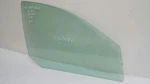 Front Right Door Glass 4DR Oem 00 01 02 03 04 05 06 07 Ford Focus. Fixed Price $29.74.