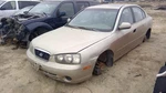 (local Pickup Only) Roof Glass Fits 01-06 Elantra 641413. Fixed Price $142.40.