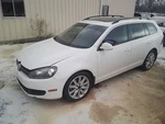Roof Glass Station Wgn Front Fits 09-14 Jetta 28231. Fixed Price $115.00.