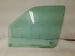 Driver Left Front Door Glass From 2008 Ford Expedition 12730322. Fixed Price $150.69.