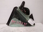 Passenger Right Quarter Glass Convertible Fits 05-09 Mustang 213722. Fixed Price $159.29.