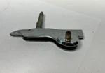 1957-1958 Chrysler Desoto Dodge Savoy Plymouth Left Vent Wing Pivot 1777403 Nos. Fixed Price $51.48.