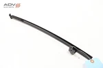 2016 2023 Mazda CX-9 Front Right Side Door Window Glass Guide Channel Oem. Fixed Price $31.49.