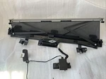 2017-2019 Buick Lacrosse Front Left Window Glass Inside Windshield Sunshade Oem. Fixed Price $189.95.