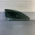 2018-2024 Audi RS5 Coupe Front Right Door Window Glass Tinted 8W6845202 Oem. Fixed Price $48.00.