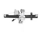 Aisin World Corp. Of America RPAGM202 Window Motor And Regulator Assembly. Fixed Price $135.32.