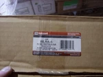 Genuine Ford Motorcraft Power Window Regulator WLRA-122. Fixed Price $54.99.