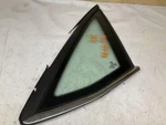 2019 Volkswagen Jetta Rear Right Quarter Window Glass. Fixed Price $144.49.
