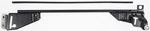 For Chevy Camaro 1967 Oer 153209 Passenger Side Door Window Track Assembly. Fixed Price $91.94.