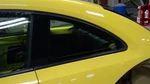 Driver Left Rear Quarter Glass Hatchback Fits 12-19 Beetle 114746. Fixed Price $274.50.