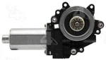 Power Window Motor Fits 2004-2007 Mercury Monterey Aci/maxair. Fixed Price $150.26.