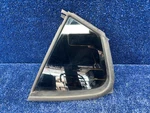 2012 2015 Kia Optima Rear Left Quarter Window Glass Oem. Fixed Price $66.50.