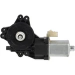 1 Cardone 82-40002 Power Window Motor. Fixed Price $82.68.