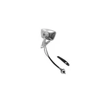 Scott Drake C7AZ-17696-ERC 1967 Ford Mustang Door Mirror. Fixed Price $142.69.