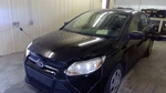 Ford Focus 2012 Right Rear Door CM5Z5827000A Used 5976. Fixed Price $171.90.