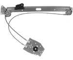 Window Regulator Cardone Industries 82-2134C. Fixed Price $121.39.