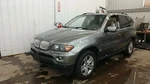 Sunroof For Bmw X5 Rear Glass Only PRIV-M448. Fixed Price $199.99.