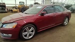 (local Pickup Only) Driver Left Front Door Glass Fits 12-22 Passat 7059778. Fixed Price $109.90.