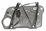 Window Regulator-gls Vaico V10-6327. Fixed Price $137.95.