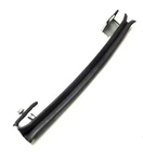 20946774 Right Door Rearward Window Channel 2010-2016 Buick Lacrosse. Fixed Price $26.44.