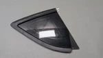 Toyota Supra 2022-2025 Rear Right Quarter Window Glass 62710-WAA10 Oem. Fixed Price $55.00.