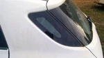 Driver Left Quarter Glass Canada Market Fits 09-14 Matrix 187378. Fixed Price $199.98.