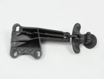 Genuine Mopar Vent Window Latch Left Manual 5018145AA. Fixed Price $13.83.