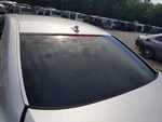 13 Lexus LS460 Awd 4.6L Back Glass Oem. Fixed Price $200.00.