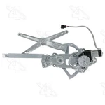Aci 389087 Power Window Motor And Regulator Assembly For Select 89-95 Bmw Models. Fixed Price $126.99.