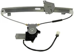 Power Window Motor And Regulator Assembly Dorman Fits 99-03 Mitsubishi Galant. Fixed Price $169.99.