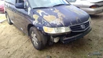 (local Pickup Only) Driver Left Quarter Glass Ex Fits 99-04 Odyssey 4555752. Fixed Price $174.90.