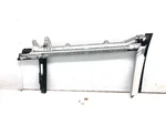2016-2022 Bmw 740I 750I G12 Lwb Right Pass Rear Door Window Sunshade Roller Oem. Fixed Price $299.99.