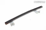 2003-2009 Hummer H2 Front Passenger Side Door Window Glass Guide Channel Oem. Fixed Price $26.17.
