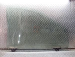 10 11 12 13 14 15 Honda Crosstour Left Driver Front Door Window Glass. Fixed Price $104.96.