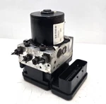 Ford Escape Mariner 2010 2012 Abs Pump Anti-lock Brake Module BL84 AL84 Oem. Fixed Price $139.49.