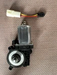 Window Lift Motor For Various Vehicles(dorman 742124). Fixed Price $45.00.