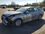 Passenger Quarter Glass Korea Built Hybrid Fits 16-17 Sonata 8217151. Fixed Price $150.00.