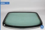 04-05 Jaguar XJ8 Xjr X350 Rear Heated Window Glass Oem. Fixed Price $195.05.