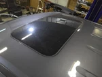 2016 - 2022 Honda Pilot Front Movable Roof Glass 70200TG7A02 Oem Only!. Fixed Price $315.00.