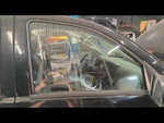 (local Pickup Only) Passenger Right Front Door Glass Fits 05-11 Dakota 705072. Fixed Price $99.90.