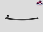 Front Passenger Door Window Glass Guide Channel Toyota RAV4 Prime 2021-2024 Oem. Fixed Price $76.99.