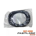 2016-2022 Lexus RX350/RX450H Windshield Glass Adhesive New Oem 56117-0E080. Fixed Price $29.80.