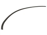 Genuine 19QW99C Protective Cover Seal Fits 2006 Bmw 330I. Fixed Price $51.70.