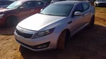 Driver Left Rear Door Glass Without Solar Fits 11-15 Optima 251504. Fixed Price $125.59.