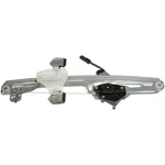 Dorman 751-063 Power Window Regulator And Motor Assembly. Fixed Price $78.19.