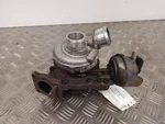 Ford Mondeo MK4 10-15 2.0 Diesel Turbocharger 9M5Q-6K682-BB 504200. Fixed Price $161.20.