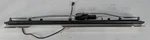 08-14 Mercedes C250 C300 C350 C63 W204 Rear Back Window Sunshade Motor. Fixed Price $124.99.